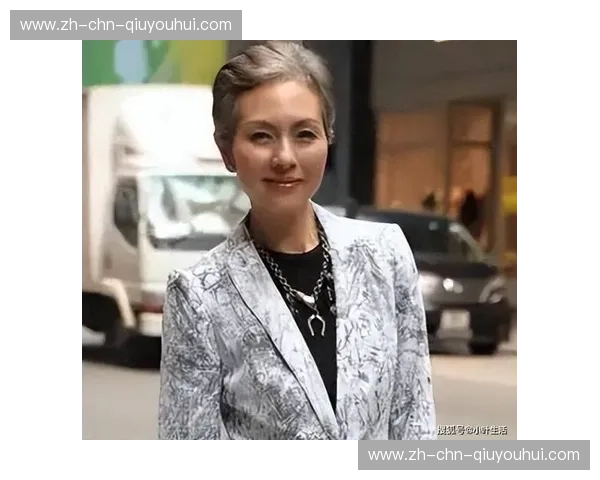 原来这位美女演员早已离世，51岁胃癌而亡，折磨到只有45斤_司马燕_家族_吴忠义