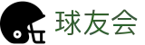 球友会·千亿球友会 - 体育资讯与赛事分析